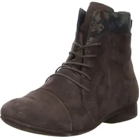 THINK! Stiefelette in grau, 37