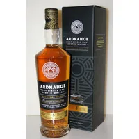 Ardnahoe Inaugural Release 0,7 l