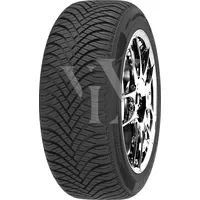 GOODRIDE Z-401 175/65 R13 80T