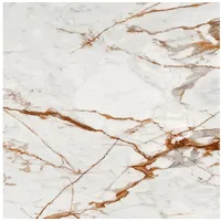 Sit Mobilia Tisch Turin - x 95 cm Dekton