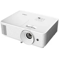 Vivitek Projektor, XGA, Lampe 4,000 AL, TR: 1.94-2.16:1 (XGA,