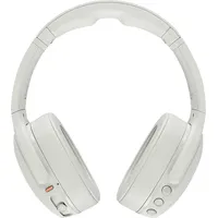 Skullcandy Crusher Evo bone