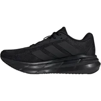 Adidas Galaxy 7 Core Black / Core Black /