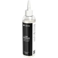 DT Swiss Dichtmilch Schwarz Modell 2024