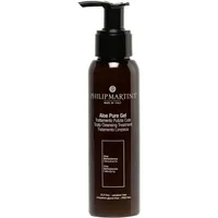 Philip Martin's - Aloe Pure Gel 100ml