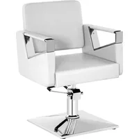 Physa Physa, Sessel, Friseurstuhl Hydraulisch Frisierstuhl Friseursessel Bedienungsstuhl 200