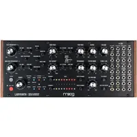 MOOG Labyrinth Synthesizer