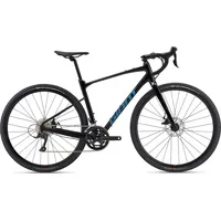Giant Revolt Advanced 2 V1 Grün Modell 2024 28"