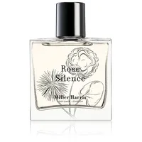 Miller Harris Rose Silence Eau de Parfum 50 ml
