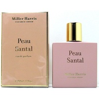 Miller Harris Peau Santal Eau de Parfum 50 ml