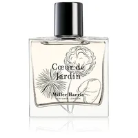 Miller Harris 	Coeur de Jardin Eau de Parfum 50