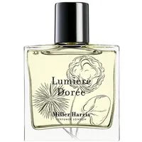 Miller Harris Lumière Dorée Eau de Parfum 50 ml