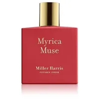 Miller Harris Myrica Muse Eau de Parfum 50 ml