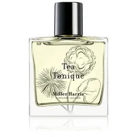 Miller Harris Tea Tonique Eau de Parfum 50 ml