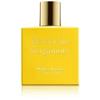 Miller Harris Rêverie de Bergamote Eau de Parfum 50