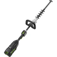 EGO HTX5300P Chervon 56V Akku-Heckenschere Mit Profi-Schaft