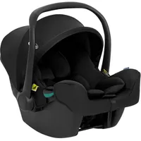Graco SnugLiteTM i-Size R129 Babyschale, ab Geburt bis ca.