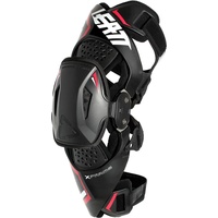 Leatt X-Frame PAAR XL