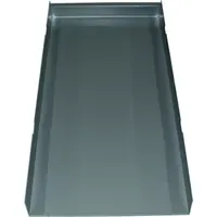 WOLF-Garten Wolf Verkleidung li/re für CEW-2-200