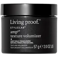 Living Proof Style Lab Amp Texture Volumizer 60 ml