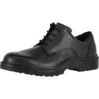 Haix Haix® AIRPOWER C1 / UK 6.0 EU 39