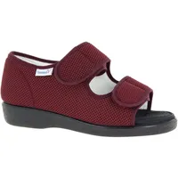 FLORETT Varomed Halbschuh 'Göteborg' Weite L 1 St