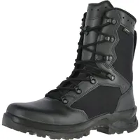 Haix TACTIX GTX - UK 5.5 EU 39 /