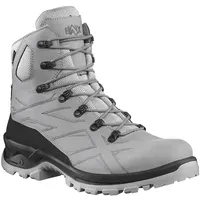 Haix XVENTURE GTX cloud - UK 12.0 EU 47