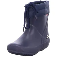 Viking Alv Indie navy/navy (505) 25