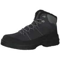 CMP Annuuk Snowboot WP, titanio 45
