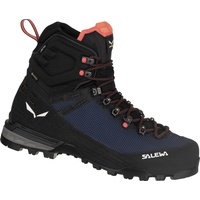 Salewa Damen Ortles Edge Mid GTX Schuhe (Größe 38,