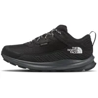The North Face Y Fastpack Hiker WP tnf black/tnf