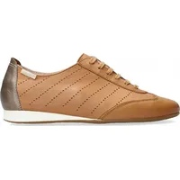 Mephisto Bela Perf Damen Halbschuhe, Größe:40 EU - 40