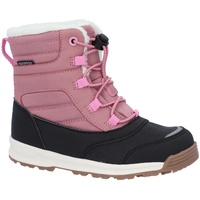 Hi Tec HI-TEC Winterboots "Frozen" in rosa | Gr.: