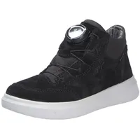 Superfit Jungen COSMO SCHWARZ 0000