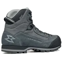 Garmont Lagorai Ii Gtx Wanderstiefel - Shadow Grey /