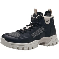 TAMARIS Active Wanderschuh T-1277 1-1-25207-30 032 normal