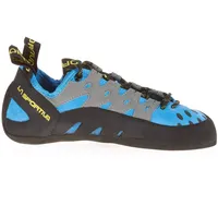 La Sportiva Tarantulace blue (600600) 36,5