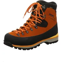 MEINDL Alta Rocca GTX orange 46.5 EU