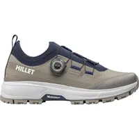 Millet Wanaka boa - 40.2/3