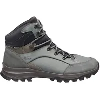 Hanwag Banks GTX Damen Fog/Fossil 42