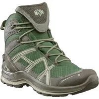 Haix Haix® Black Eagle Adventure 2.1 GTX Ws mid/olive-rock