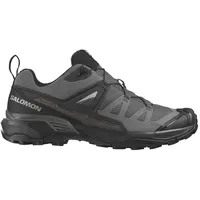 Salomon X Ultra 360 Herren Magnet/Black/Pewter 46