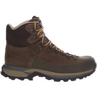MEINDL La Gomera Lady MFS Damen braun 42 EU