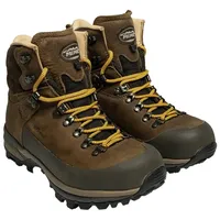 MEINDL La Gomera Lady MFS Damen Gr.8,5 - Trekkingstiefel