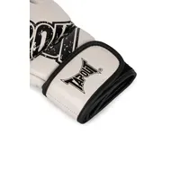 TapouT Canyon