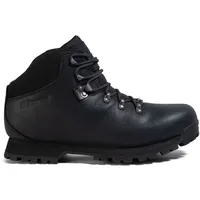 Berghaus Hillwalker II GTX Herren black 45.5