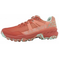 Mammut Sertig II Low Schuhe (Größe 40