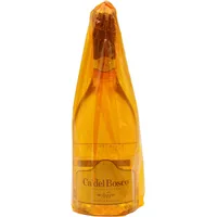 Ca del Bosco Ca' del Bosco Franciacorta Cuvée Prestige