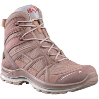 Haix Black Eagle Adventure 2.2 GTX Ws copper-brown